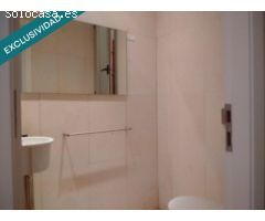 Amplio Local comercial en zona exclusiva de Barcelona