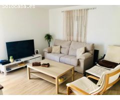 FINCA RURAL CON 2 CASAS INDEPENDIENTES EN ZONA EL PADRON, ¡VISITELA!