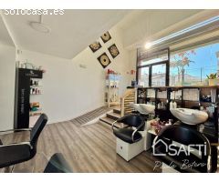 Traspaso de prestigioso centro de estética avanzada y bienestar por 60.000€