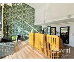 Traspaso de prestigioso centro de estética avanzada y bienestar por 60.000€