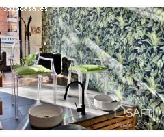Traspaso de prestigioso centro de estética avanzada y bienestar por 60.000€