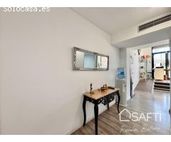 Traspaso de prestigioso centro de estética avanzada y bienestar por 60.000€