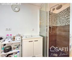 Traspaso de prestigioso centro de estética avanzada y bienestar por 60.000€