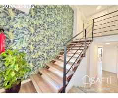 Traspaso de prestigioso centro de estética avanzada y bienestar por 60.000€