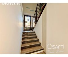 Traspaso de prestigioso centro de estética avanzada y bienestar por 60.000€