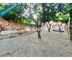 Terreno edificable a la venta en Pineda de Mar.