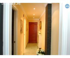 Piso en Calpe, 60 m2