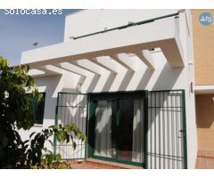 Villa en Rojales, 3 dormitorios, 103 m2