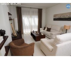 Villa en Rojales, 3 dormitorios, 103 m2
