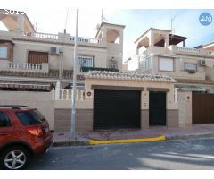 Casa en La Mata, 3 dormitorios, 111 m2