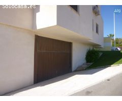 Atico en Dehesa de Campoamor, 3 dormitorios, 139 m2