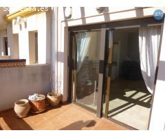 Atico en Dehesa de Campoamor, 3 dormitorios, 139 m2