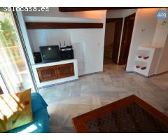Piso en Torrevieja, 2 dormitorios, 60 m2