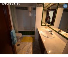 Piso en Torrevieja, 2 dormitorios, 60 m2
