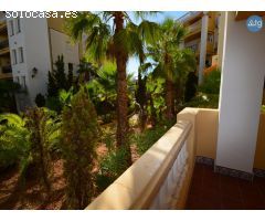 Piso en Torrevieja, 2 dormitorios, 60 m2