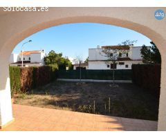 Casa en Villamartin, área 95 m2