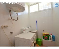Casa en Villamartin, área 95 m2