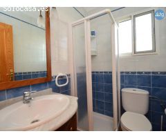 Casa en Villamartin, área 95 m2
