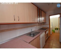 Casa en Villamartin, área 95 m2