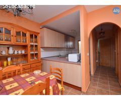 Casa en Villamartin, área 95 m2