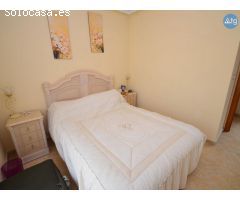 Casa en Torrevieja, 3 dormitorios, 100 m2