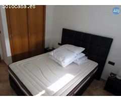 Piso en Torrevieja, 2 dormitorios, 75 m2