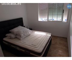 Piso en Torrevieja, 2 dormitorios, 75 m2