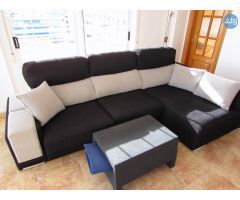 Piso en Torrevieja, 2 dormitorios, 75 m2