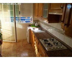 Piso en Torrevieja, 2 dormitorios, 75 m2