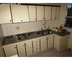 Piso en Torrevieja, área 130 m2