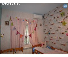 Casa en Dehesa de Campoamor, 3 dormitorios, 100 m2