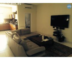 Villa en Ciudad Quesada, 3 dormitorios, 160 m2