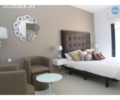 Villa en Pilar de la Horadada, 3 dormitorios, 103 m2