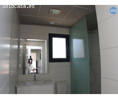 Villa en Pilar de la Horadada, 3 dormitorios, 103 m2