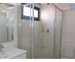 Villa en Pilar de la Horadada, 3 dormitorios, 103 m2