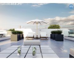 Villa en Pilar de la Horadada, 3 dormitorios, 103 m2