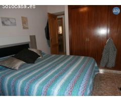 Piso en Alicante, 3 dormitorios, 85 m2