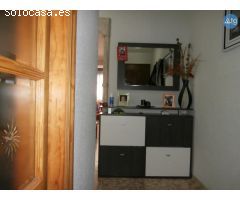 Piso en Alicante, 3 dormitorios, 85 m2