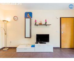 Bungalo en La Mata, 2 dormitorios, 72 m2