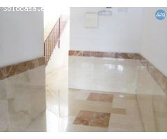 Piso en Alicante, al mar 800 m