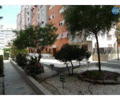 Piso en Alicante, al mar 800 m