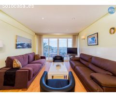 Piso en Torrevieja, área 92 m2