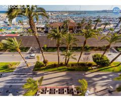 Piso en Torrevieja, área 92 m2