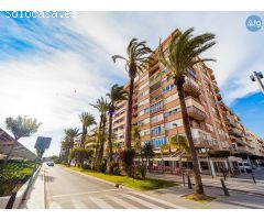 Piso en Torrevieja, área 92 m2