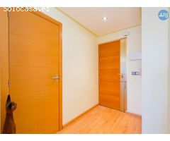 Piso en Torrevieja, área 92 m2