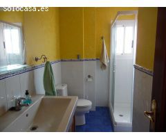 Piso en Alicante, 2 dormitorios, 75 m2