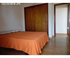Piso en Alicante, 2 dormitorios, 75 m2