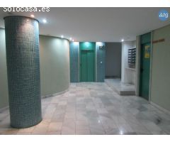 Piso en Torrevieja, al mar 100 m