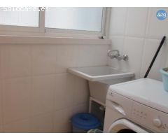 Piso en Torrevieja, al mar 100 m