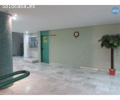 Piso en Torrevieja, al mar 100 m